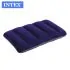 Intex 68672 Downy Fabric Camping Air Pillow 43cm*28cm*9cm