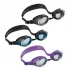 Intex 55691 Pro Racing Goggles