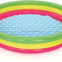Bestway 51103 Summer Set Pool 60×12 For Kids