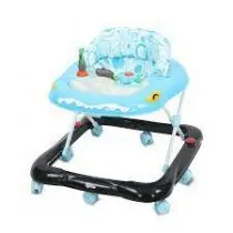 Tinnies Bg-0529 Tinnies Baby Walker