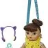 Baby Doll For Kids