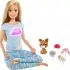Meditation Doll