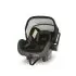 Tinnies T002 Carry Cot-Black