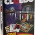 Hasbro B0999 Cluedo Grab and Go Playset
