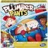 Hasbro E6553 Gaming Plumber Pants For Kids
