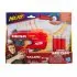 Nerf E6182 Mega Talon For Kids