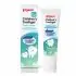 Pigeon H78208 Tooth Paste - Natural Flavor