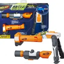 Nerf B1537 Long Range Modulus Kit