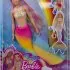 ONLINE TOY SHOP