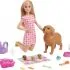 ONLINE TOY SHOP