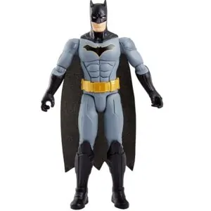 Hasbro 6055152 Avengers Batman Action Figure Titan Hero