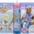 BABY TOYS