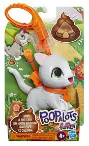 My Little Pony E8899 Poopalots Lil Wags for Unisex – Baby Toys