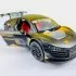 Diecast Audi R8