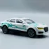 kids car
