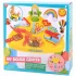 PlayGo 8472 Dough Center Play Set - Toys for Kids
