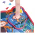 PlayGo 1688 Music Play Book - Learnig Toys for Kids