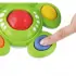 PlayGo 2503 Sensory Light and Sound Turtle - Baby Toys