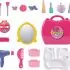 PlayGo 2788 My Carry Along Beauty Saloon - Baby Toys
