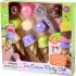 PlayGo 3579 ICE Cream Party Set - Toys for Kids