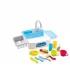 PlayGo 3608 My Little Kitchen Sink - Toys for Girls