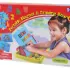 PlayGo 7328 Learning Toys Portable Magnet Drawing Board - Toys For Kids