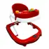 KIDS TOYS