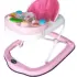KIDS TOYS