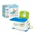 KIDS TOYS