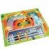kids toys