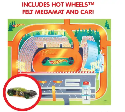 kids toys
