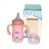 Komfy KFB007 Rio 150ml PP Bottle - for kids