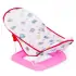 Komfy KHW016 Baby Bather - for kids