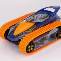 NIKKO Remote Control Car Vaporizr (94156) – Toys for Boys