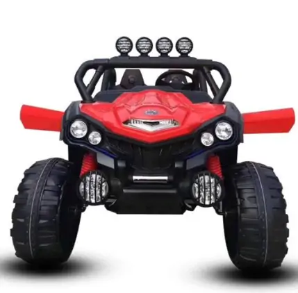 Kids Rides On Car 903 - Battery Operated Car