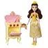 Frozen E2912 Disney Princess Doll - Toys for Girls