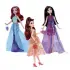 "Frozen E8395 Doll Disney Princess Style Series Asstd - Toys for Girls"