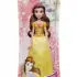"Frozen E4159 Doll Princess Royal Shimmer Belle - Toys for Girls"