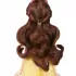 "Frozen E4159 Doll Princess Royal Shimmer Belle - Toys for Girls"