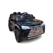 Kids Ride on Jeep for Kids Lexus T9166