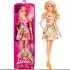 Barbi Doll HBV15 Fashionistas with Blond Hair