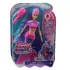 Mermaid Power Doll