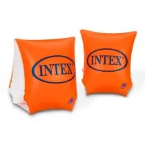 Intex Inflatable Arm Band Floaties