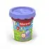Dough Purple Jar