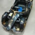 Racing Car For Kids