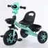 Tricycle for Kids