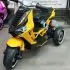 Imported Bike For Kids