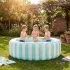 Intex Pool for Kids