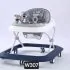 Baby Walker for Kids